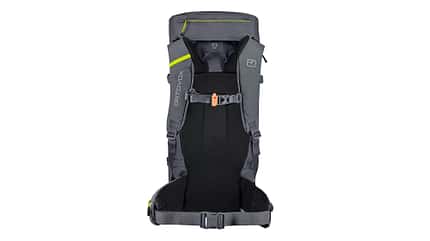 Ortovox Peak Dry 40