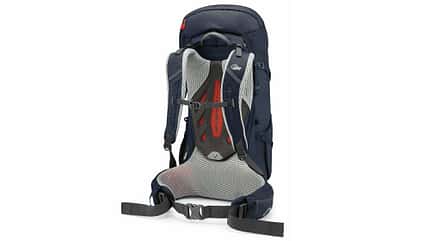 Lowe Alpine Cholatse 42-47 Lowe Alpine Cholatse 42-47