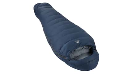 Mountain Equipment Erathrise Mountain Equipment Erathrise