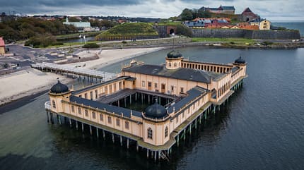 Schweden Special November 2021 Schweden Special November 2021