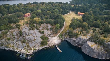 Schweden Special November 2021 Schweden Special November 2021