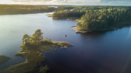 Schweden Special November 2021 Schweden Special November 2021