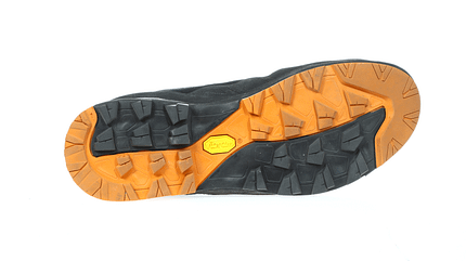 outdoor Bergschuh-Test 2021 outdoor Bergschuh-Test 2021