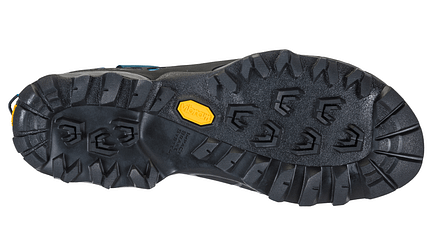 La Sportiva TX5 GTX Sohle La Sportiva TX5 GTX Sohle