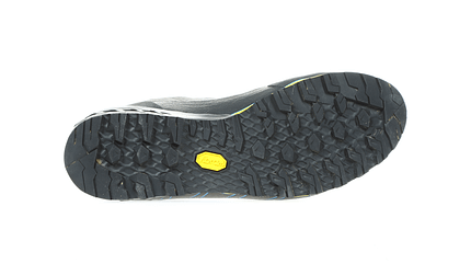 Mammut Kento Low GTX Sohle Mammut Kento Low GTX Sohle