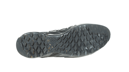 Salewa Wildfire Edge Sohle Salewa Wildfire Edge Sohle