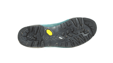 Scarpa Zodiac Sohle Scarpa Zodiac Sohle