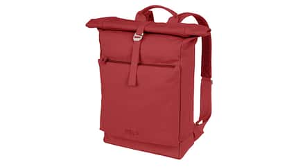 Daypack Amar