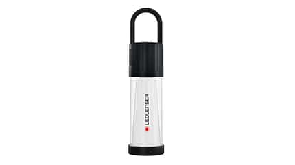 Powerbanks, Top 10, Update 2021 Powerbanks, Top 10, Update 2021