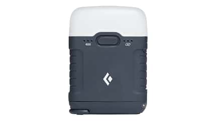 Powerbanks, Top 10, Update 2021 Powerbanks, Top 10, Update 2021