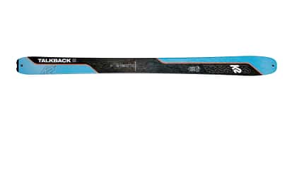 K2 Tourenski Talkback 96 K2 Tourenski Talkback 96