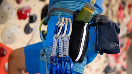 Tipps Senioren Klettern Tipps Senioren Klettern
