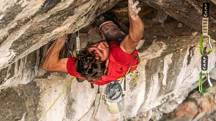 Stefano Ghisolfi Interview Stefano Ghisolfi Interview