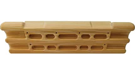 Trainingsboards für Fingerkraft-Training Trainingsboards für Fingerkraft-Training