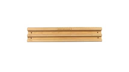 Fingerkraft trainieren am Hangboard Fingerkraft trainieren am Hangboard