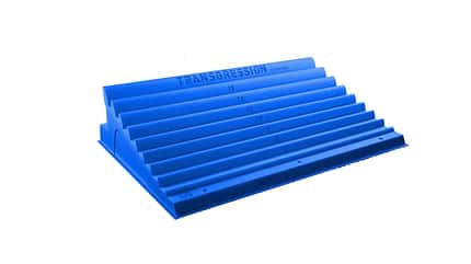 Fingerkraft trainieren am Hangboard Fingerkraft trainieren am Hangboard