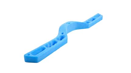 Kurt Wataaah Hangboard Kurt Wataaah Hangboard