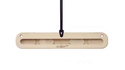 Portables Trainingsboard Fingerkrafttraining Portables Trainingsboard Fingerkrafttraining