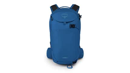Osprey Kamber 20 Osprey Kamber 20