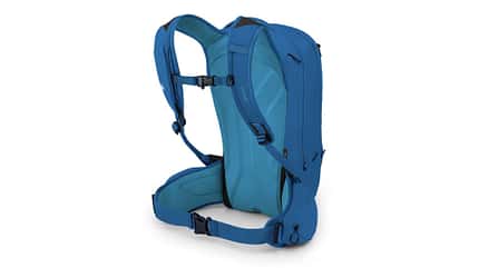Osprey Kamber 20 Osprey Kamber 20