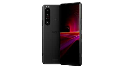 Smartphone Kameras Smartphone Kameras