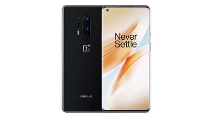 Smartphone Kameras Smartphone Kameras