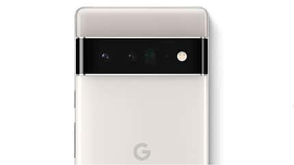 Smartphone Kameras Smartphone Kameras