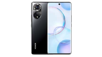 Smartphone Kameras Smartphone Kameras