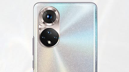 Smartphone Kameras Smartphone Kameras