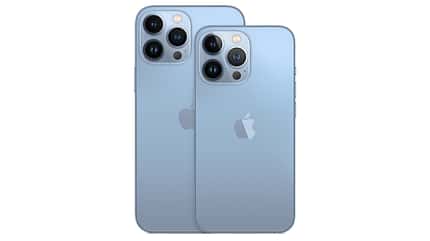 Smartphone Kameras Smartphone Kameras