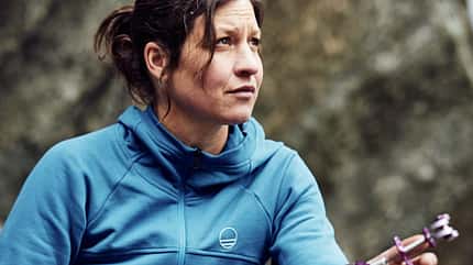 Mayan Smith-Gobat Mayan Smith-Gobat