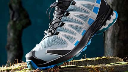 Salomon XA Pro 3D Salomon XA Pro 3D