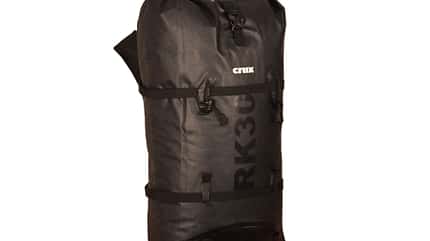 Kletterrucksack Test Kletterrucksack Test