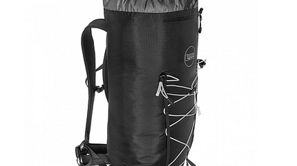 Kletterrucksack Test Kletterrucksack Test