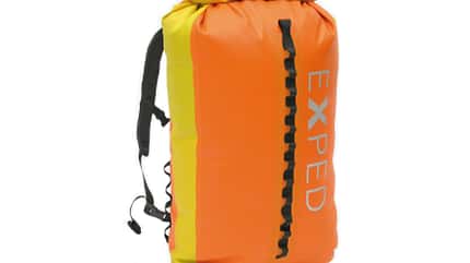 Coole Kletterrucksäcke Coole Kletterrucksäcke
