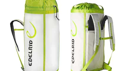 Haulbag von Edelrid Haulbag von Edelrid