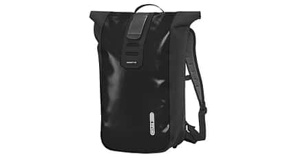 Ortlieb Velocity 23 Rolltop Rucksack 
