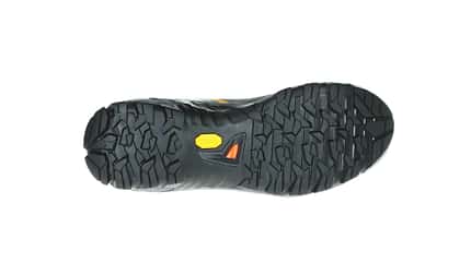 OD Test Midcut, Leichtwanderschuhe OD Test Midcut, Leichtwanderschuhe