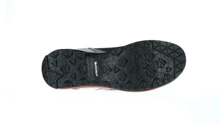 OD Test Midcut, Leichtwanderschuhe OD Test Midcut, Leichtwanderschuhe