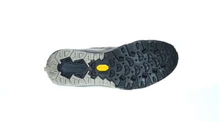 OD Test Midcut, Leichtwanderschuhe OD Test Midcut, Leichtwanderschuhe