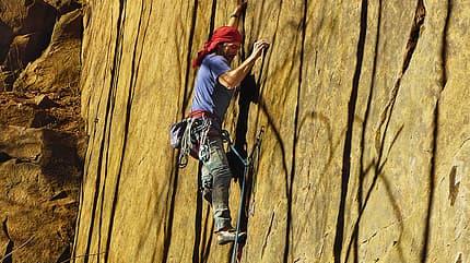 Sportklettern Sachsen Sportklettern Sachsen
