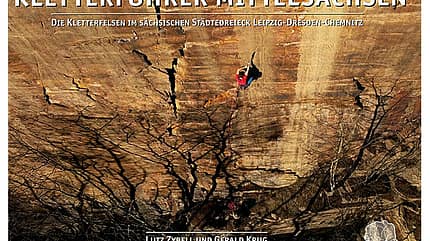 Sportklettern Mittelsachsen Sportklettern Mittelsachsen
