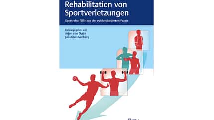 Sport Reha Thieme Verlag Sport Reha Thieme Verlag