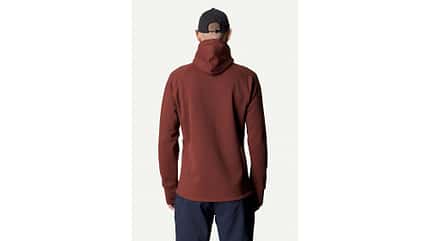 Houdini Mono Air Hoodie Houdini Mono Air Hoodie