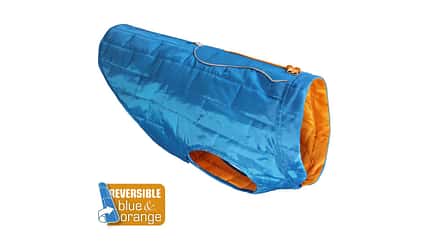 Loft Hundejacke Kurgo Loft Hundejacke Kurgo