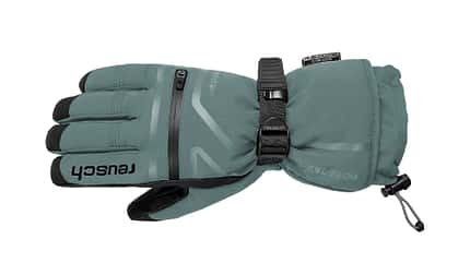 Reusch Down Spirit GTX Handschuhe Reusch Down Spirit GTX Handschuhe