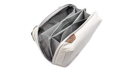 Peak Design Tech Pouch Peak Design Tech Pouch