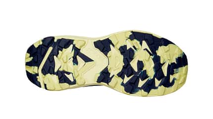 Hoka One One Torrent Trailrunningschuh Hoka One One Torrent Trailrunningschuh