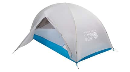 Mountain Hardwear Aspect 2 Mountain Hardwear Aspect 2