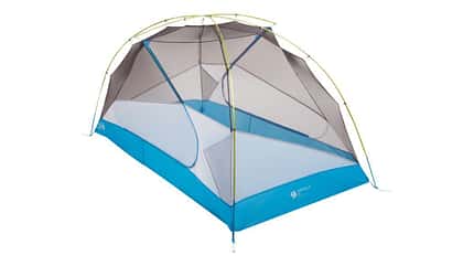 Mountain Hardwear Aspect 2 Mountain Hardwear Aspect 2